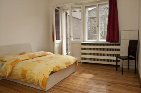  Hostel Mostel Sofia  София